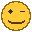 ;)