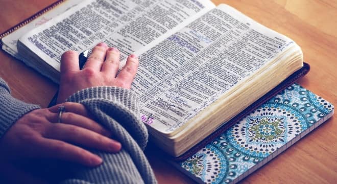 приворот на любовь мужчины читать самостоятельно